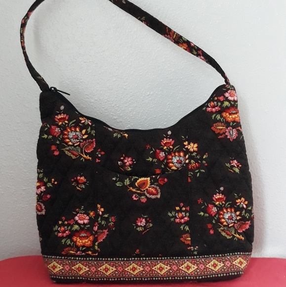 Vera Bradley Handbags - ❤❤VERA BRADLEY BAGS